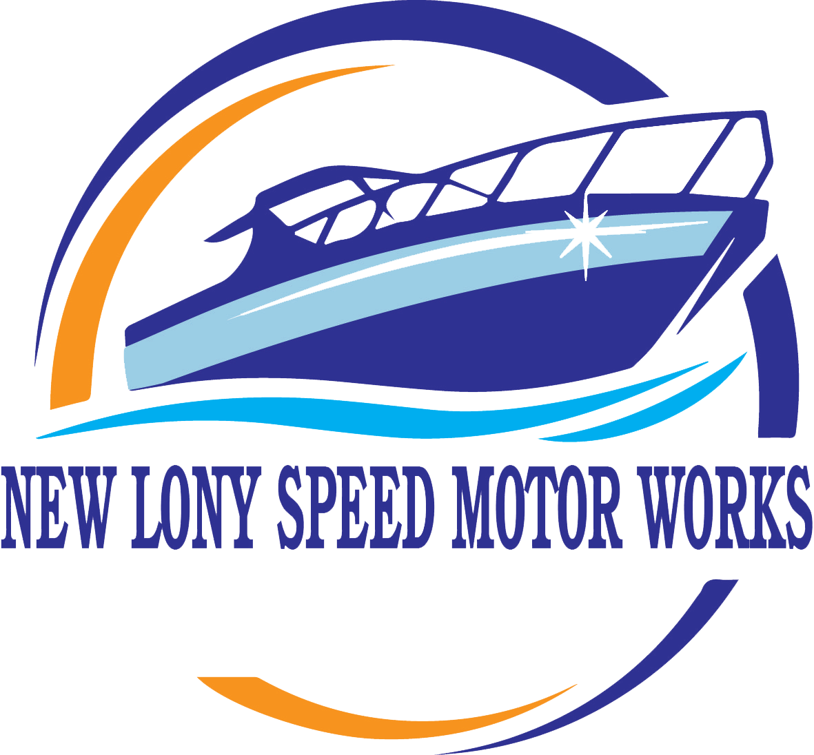 logo image